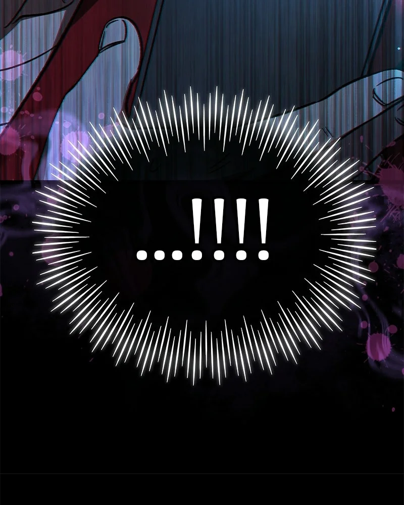 Lv 99 Princess Of Black Flame Chapter 18 Halaman 158
