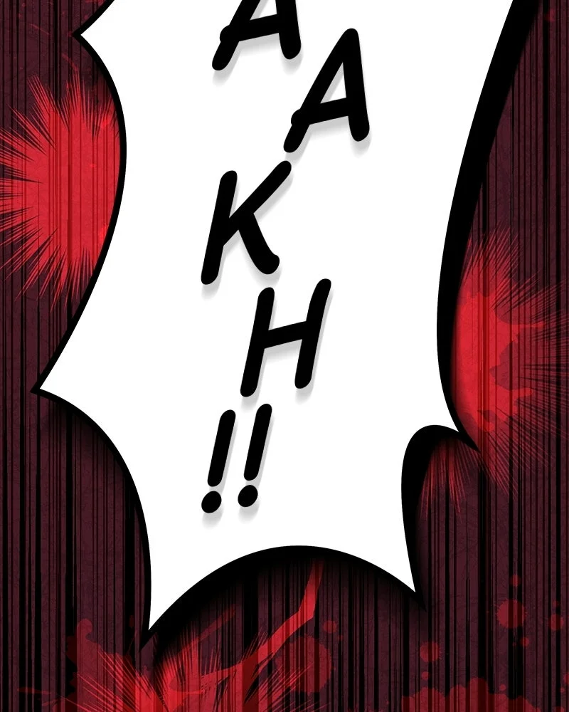 Lv 99 Princess Of Black Flame Chapter 18 Halaman 161