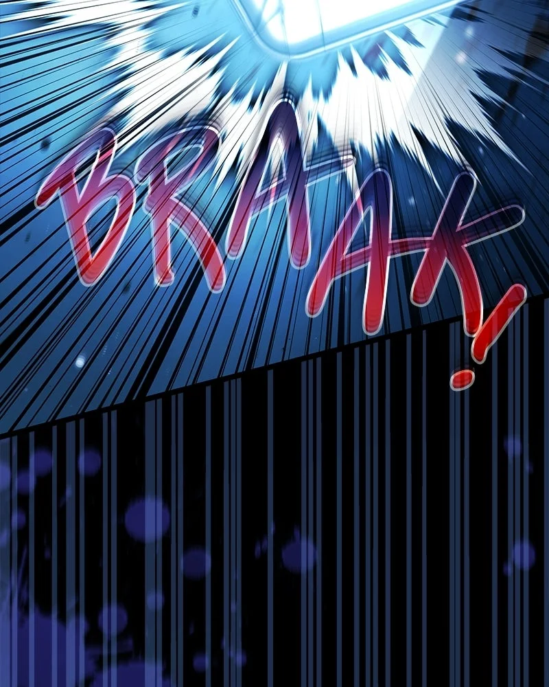Lv 99 Princess Of Black Flame Chapter 18 Halaman 164