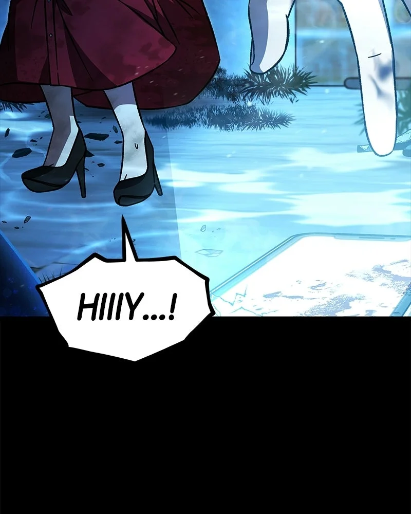 Lv 99 Princess Of Black Flame Chapter 18 Halaman 172