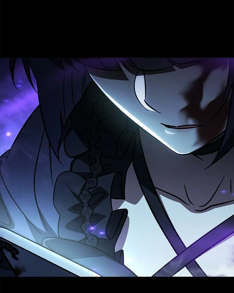 Lv 99 Princess Of Black Flame Chapter 18 Halaman 173