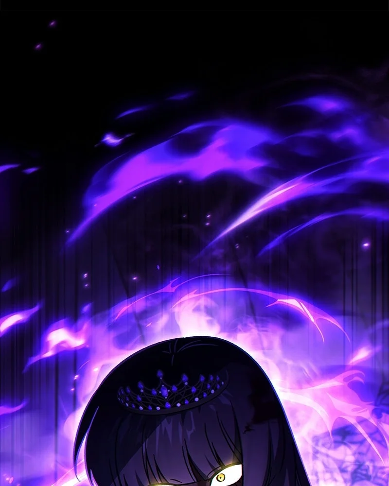 Lv 99 Princess Of Black Flame Chapter 18 Halaman 174