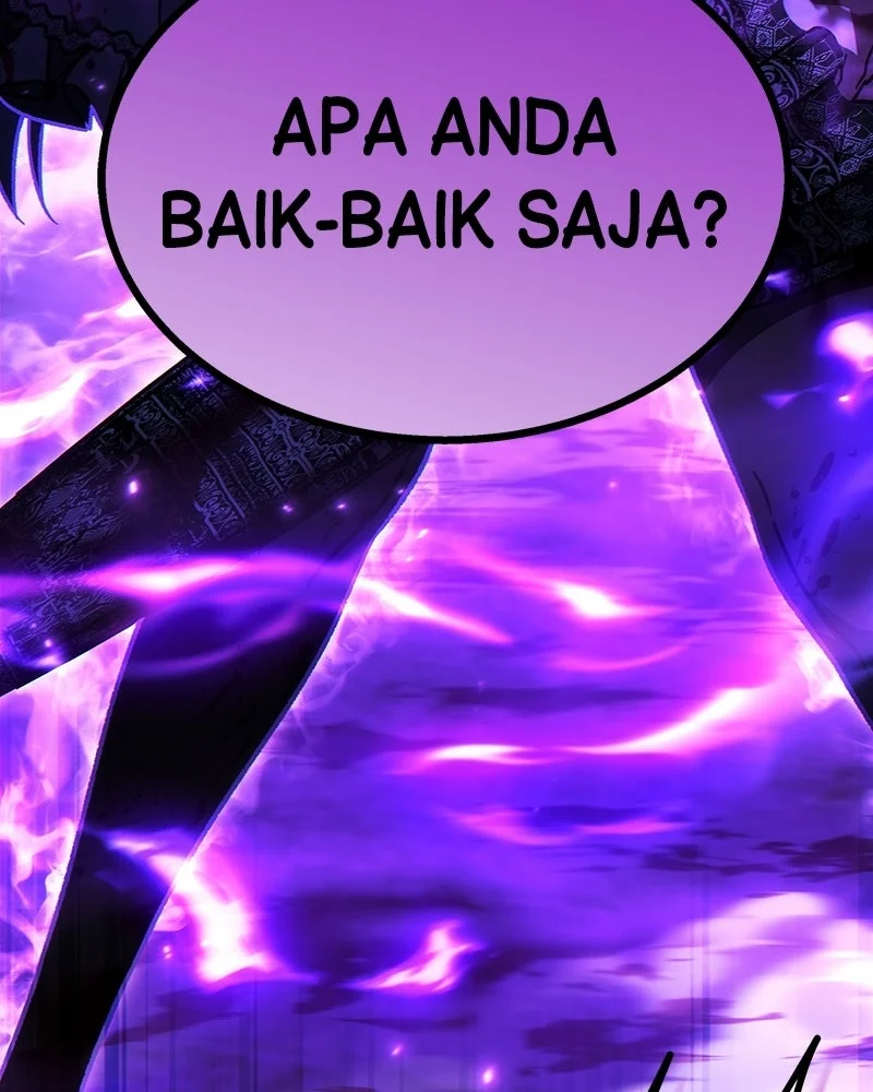 Lv 99 Princess Of Black Flame Chapter 18 Halaman 176