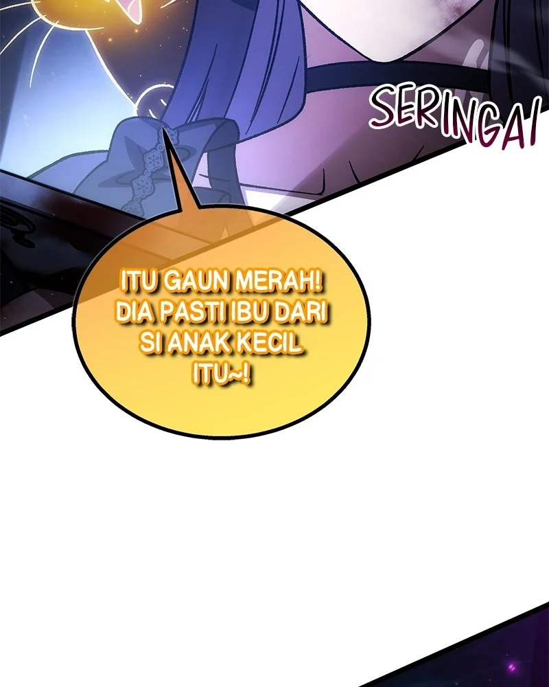 Lv 99 Princess Of Black Flame Chapter 19 Halaman 5