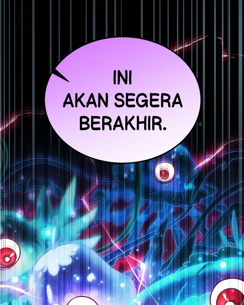 Lv 99 Princess Of Black Flame Chapter 19 Halaman 13