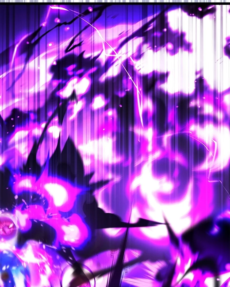 Lv 99 Princess Of Black Flame Chapter 19 Halaman 17