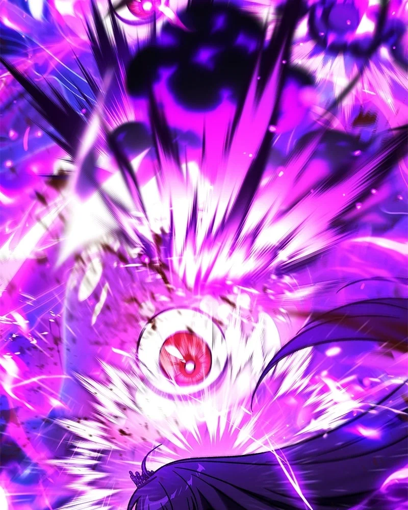 Lv 99 Princess Of Black Flame Chapter 19 Halaman 18