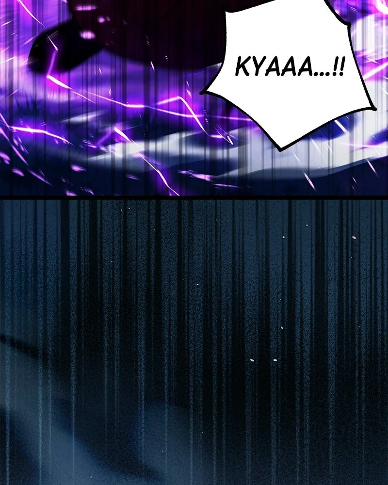 Lv 99 Princess Of Black Flame Chapter 19 Halaman 20