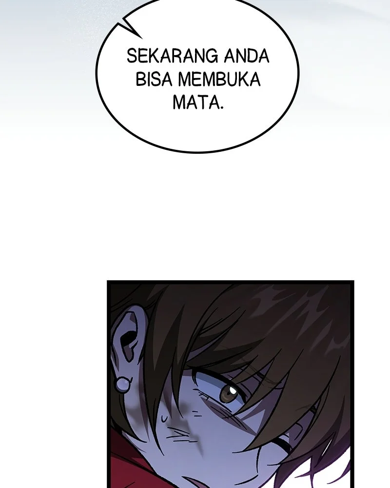 Lv 99 Princess Of Black Flame Chapter 19 Halaman 22