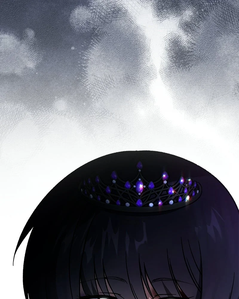 Lv 99 Princess Of Black Flame Chapter 19 Halaman 30