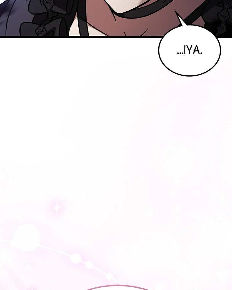 Lv 99 Princess Of Black Flame Chapter 19 Halaman 39