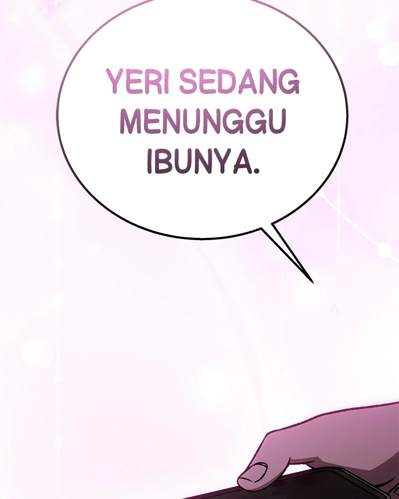 Lv 99 Princess Of Black Flame Chapter 19 Halaman 40