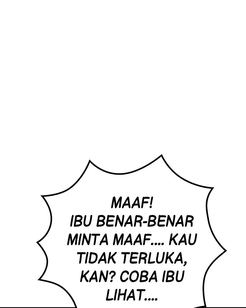 Lv 99 Princess Of Black Flame Chapter 19 Halaman 47