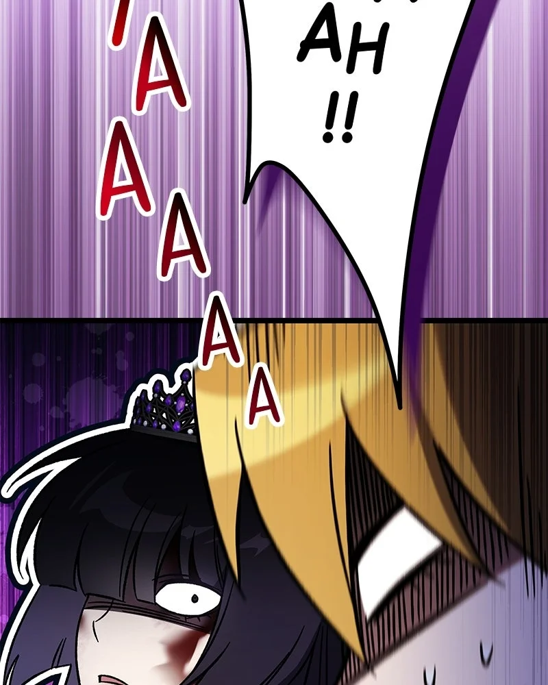 Lv 99 Princess Of Black Flame Chapter 19 Halaman 55