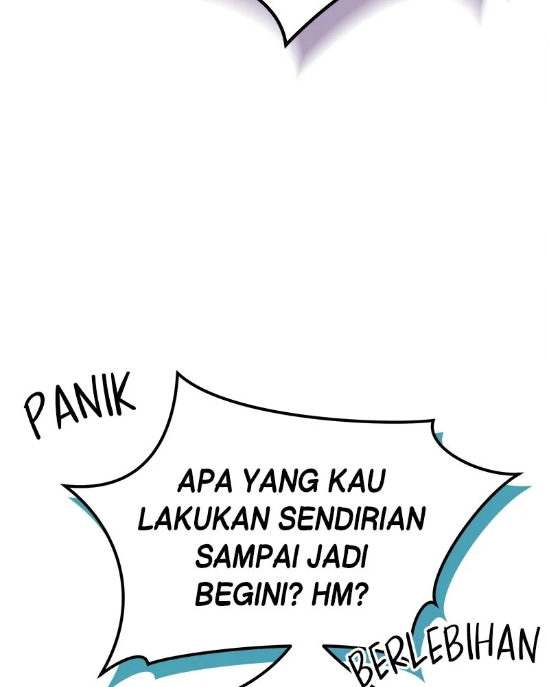 Lv 99 Princess Of Black Flame Chapter 19 Halaman 57