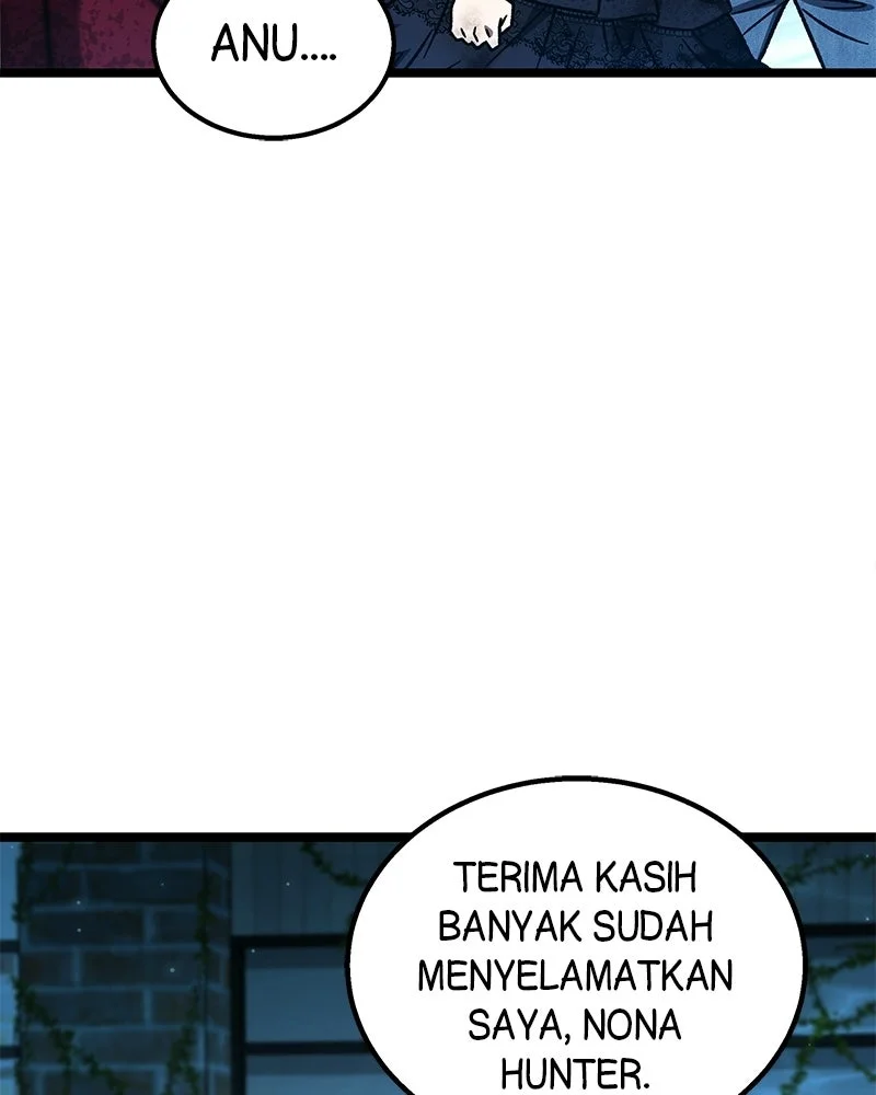 Lv 99 Princess Of Black Flame Chapter 19 Halaman 59