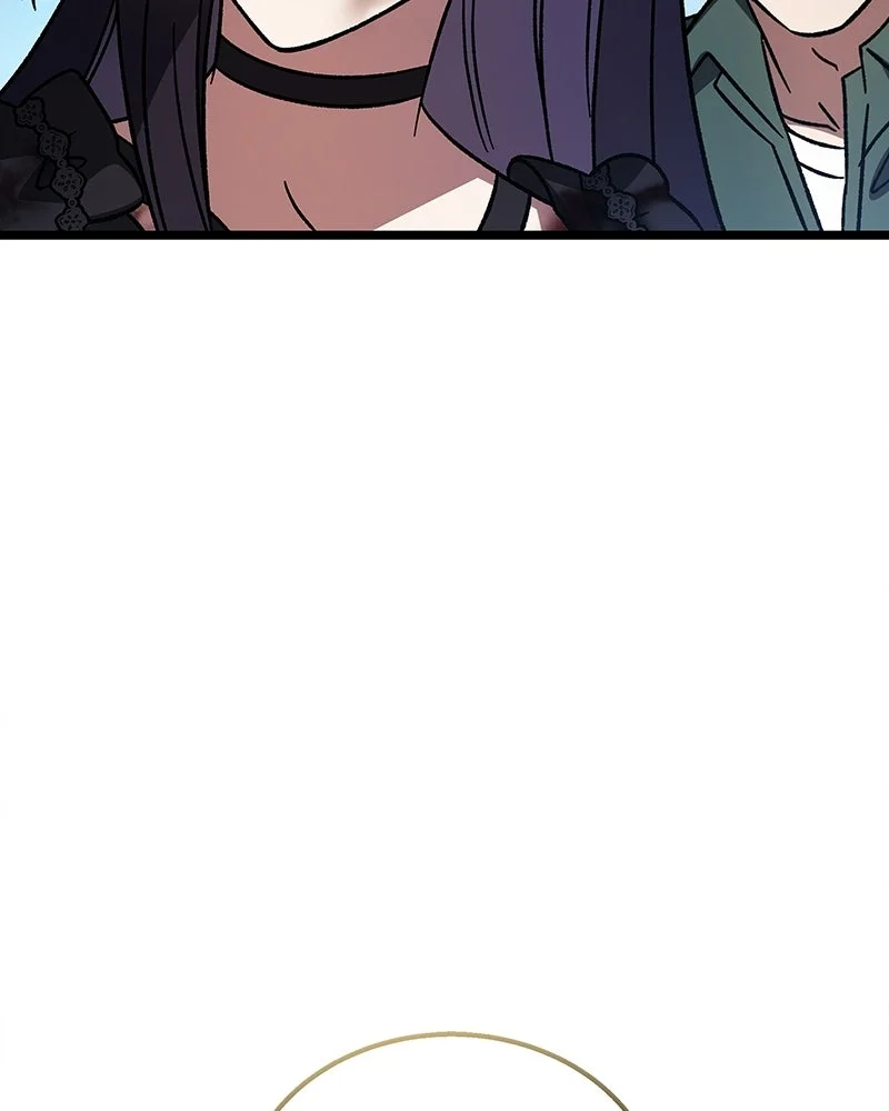 Lv 99 Princess Of Black Flame Chapter 19 Halaman 64
