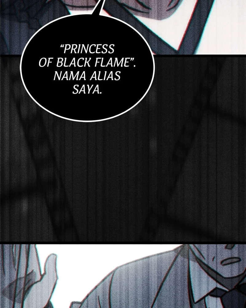 Lv 99 Princess Of Black Flame Chapter 19 Halaman 67