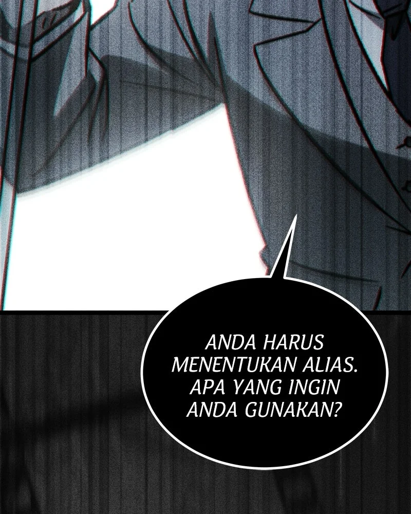 Lv 99 Princess Of Black Flame Chapter 19 Halaman 68