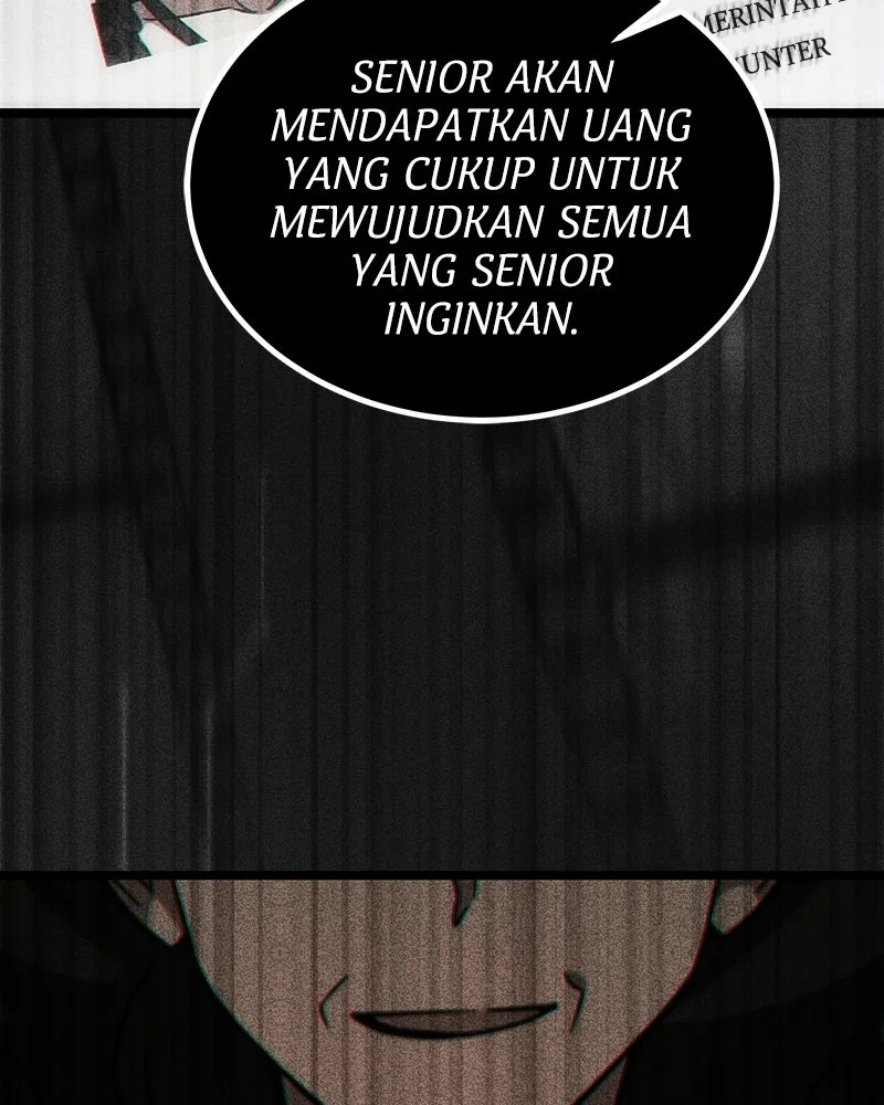 Lv 99 Princess Of Black Flame Chapter 19 Halaman 70