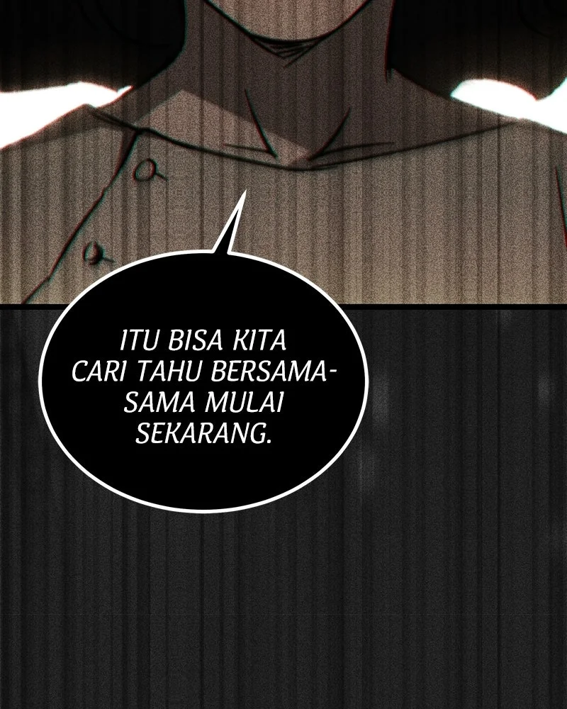 Lv 99 Princess Of Black Flame Chapter 19 Halaman 71