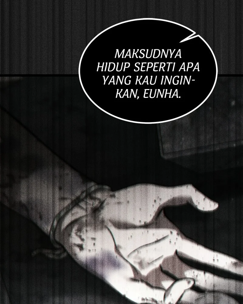 Lv 99 Princess Of Black Flame Chapter 19 Halaman 72