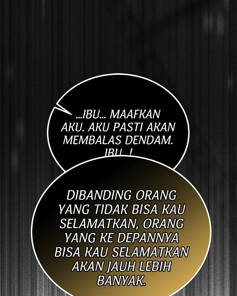 Lv 99 Princess Of Black Flame Chapter 19 Halaman 75