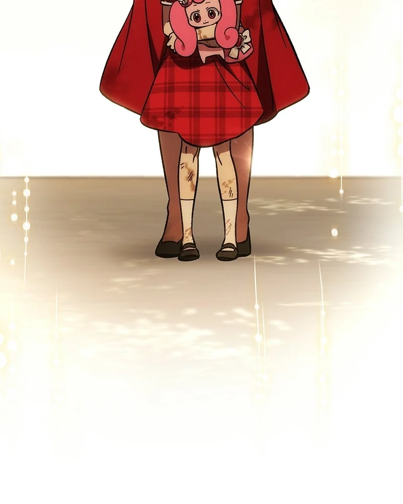 Lv 99 Princess Of Black Flame Chapter 19 Halaman 79