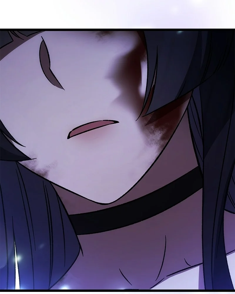 Lv 99 Princess Of Black Flame Chapter 19 Halaman 81