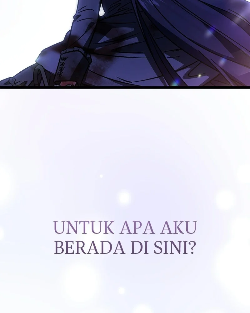 Lv 99 Princess Of Black Flame Chapter 19 Halaman 85