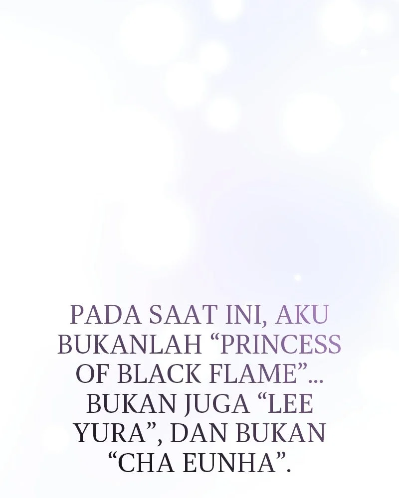 Lv 99 Princess Of Black Flame Chapter 19 Halaman 86