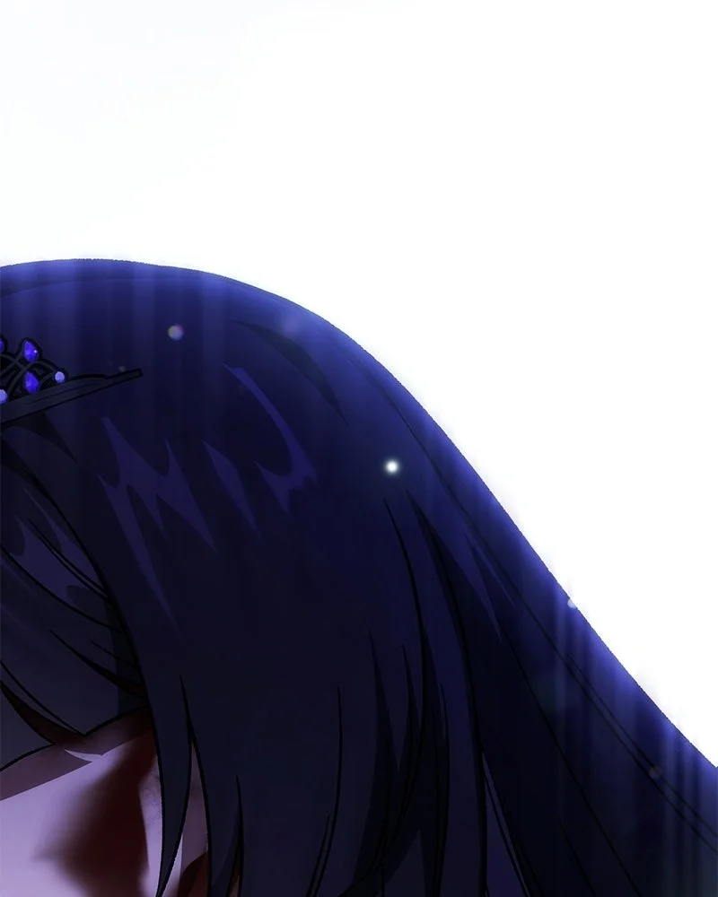 Lv 99 Princess Of Black Flame Chapter 19 Halaman 87