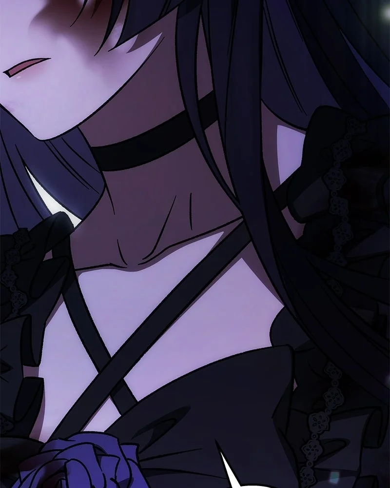 Lv 99 Princess Of Black Flame Chapter 19 Halaman 88
