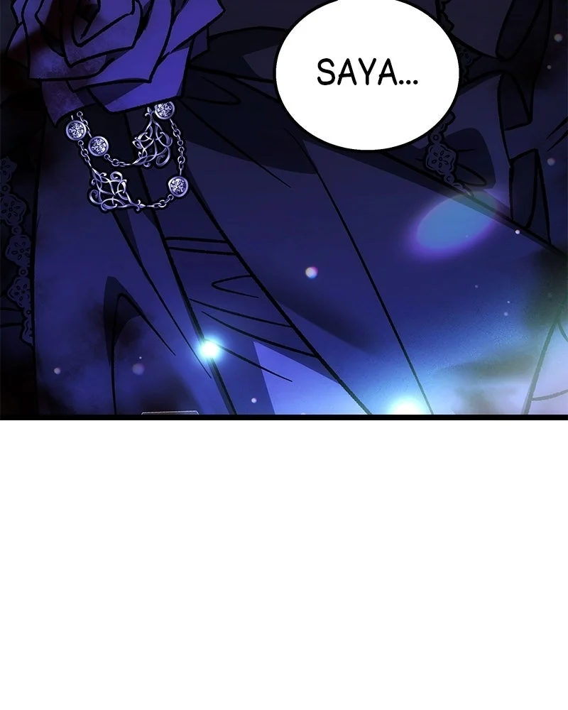 Lv 99 Princess Of Black Flame Chapter 19 Halaman 89