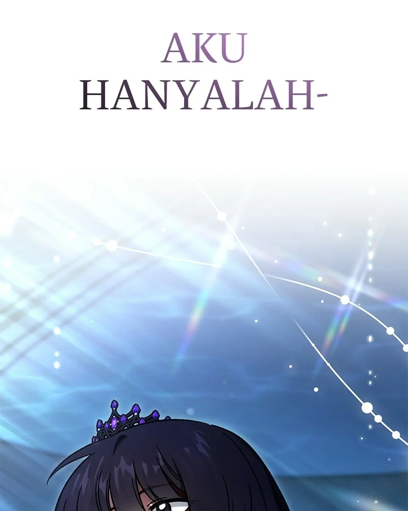 Lv 99 Princess Of Black Flame Chapter 19 Halaman 90