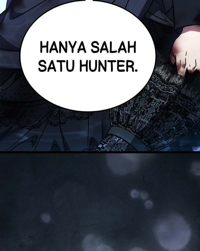 Lv 99 Princess Of Black Flame Chapter 19 Halaman 92