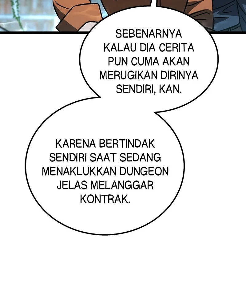 Lv 99 Princess Of Black Flame Chapter 19 Halaman 100