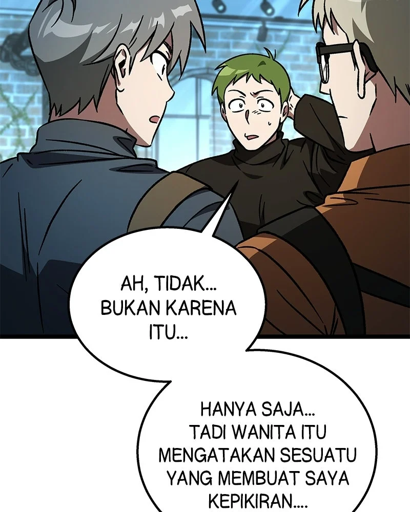 Lv 99 Princess Of Black Flame Chapter 19 Halaman 102