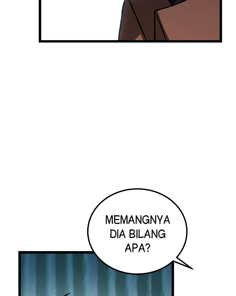 Lv 99 Princess Of Black Flame Chapter 19 Halaman 104