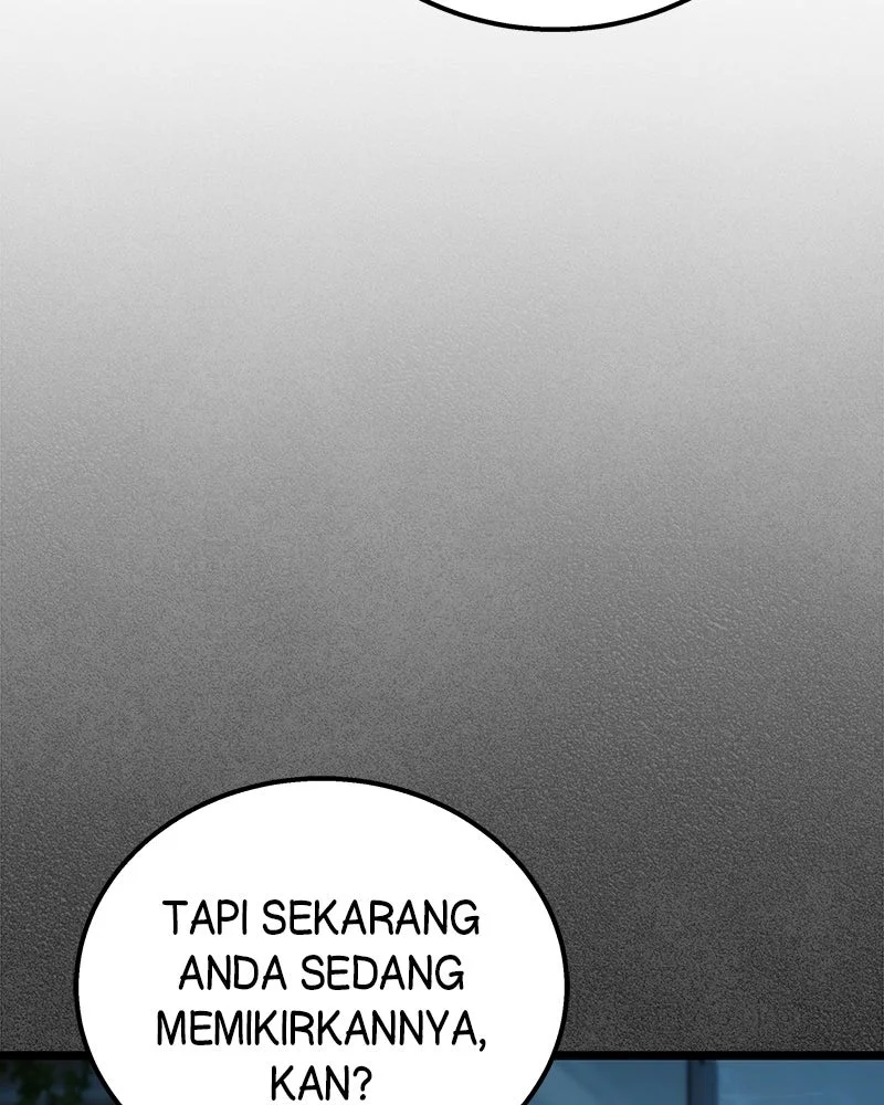 Lv 99 Princess Of Black Flame Chapter 19 Halaman 106