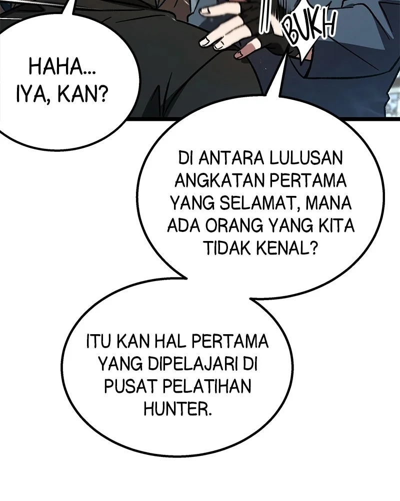Lv 99 Princess Of Black Flame Chapter 19 Halaman 115