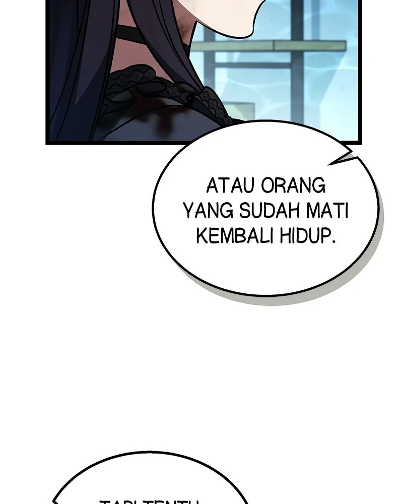 Lv 99 Princess Of Black Flame Chapter 19 Halaman 118