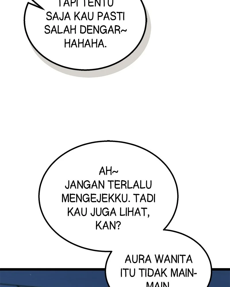 Lv 99 Princess Of Black Flame Chapter 19 Halaman 119