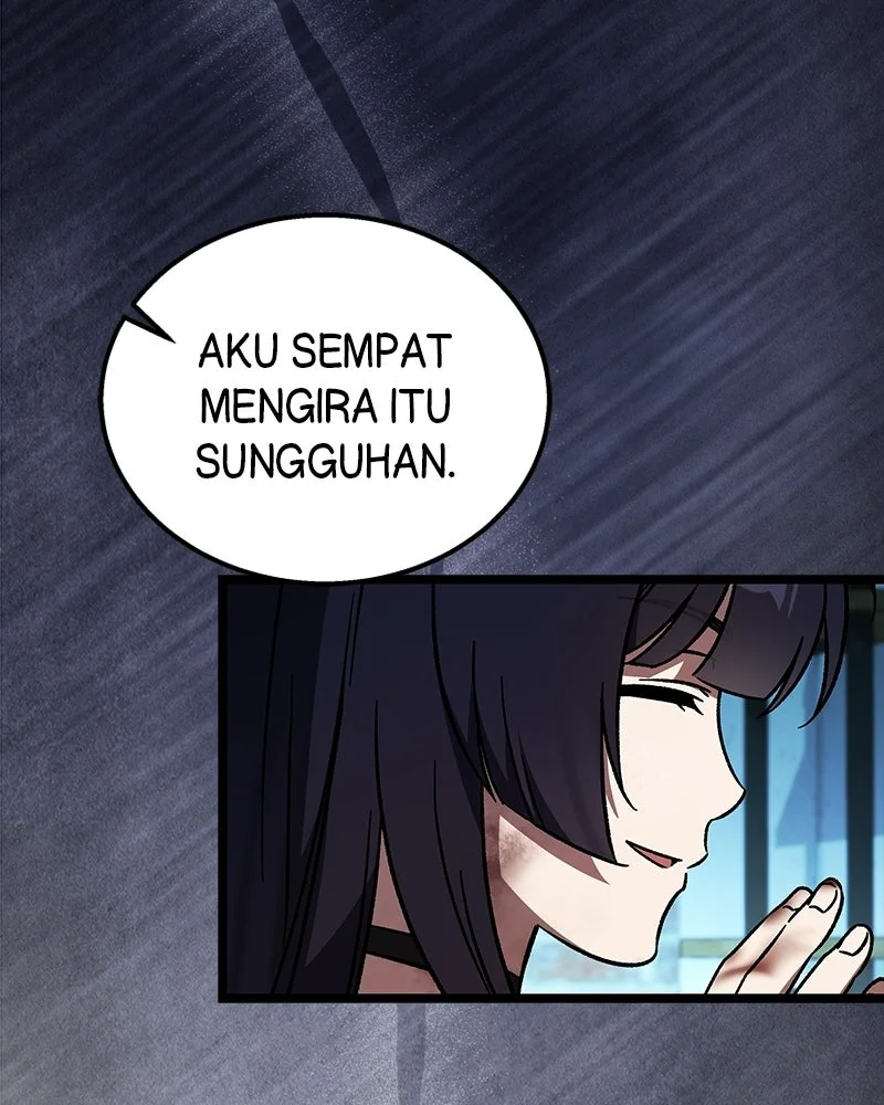 Lv 99 Princess Of Black Flame Chapter 19 Halaman 121