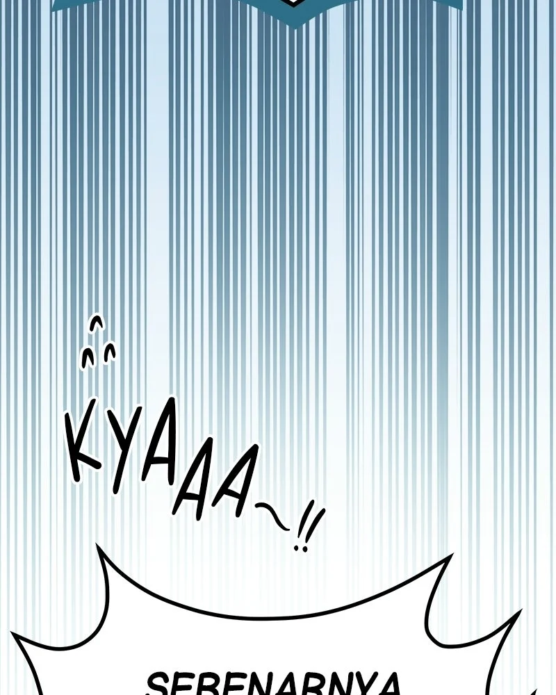 Lv 99 Princess Of Black Flame Chapter 19 Halaman 127