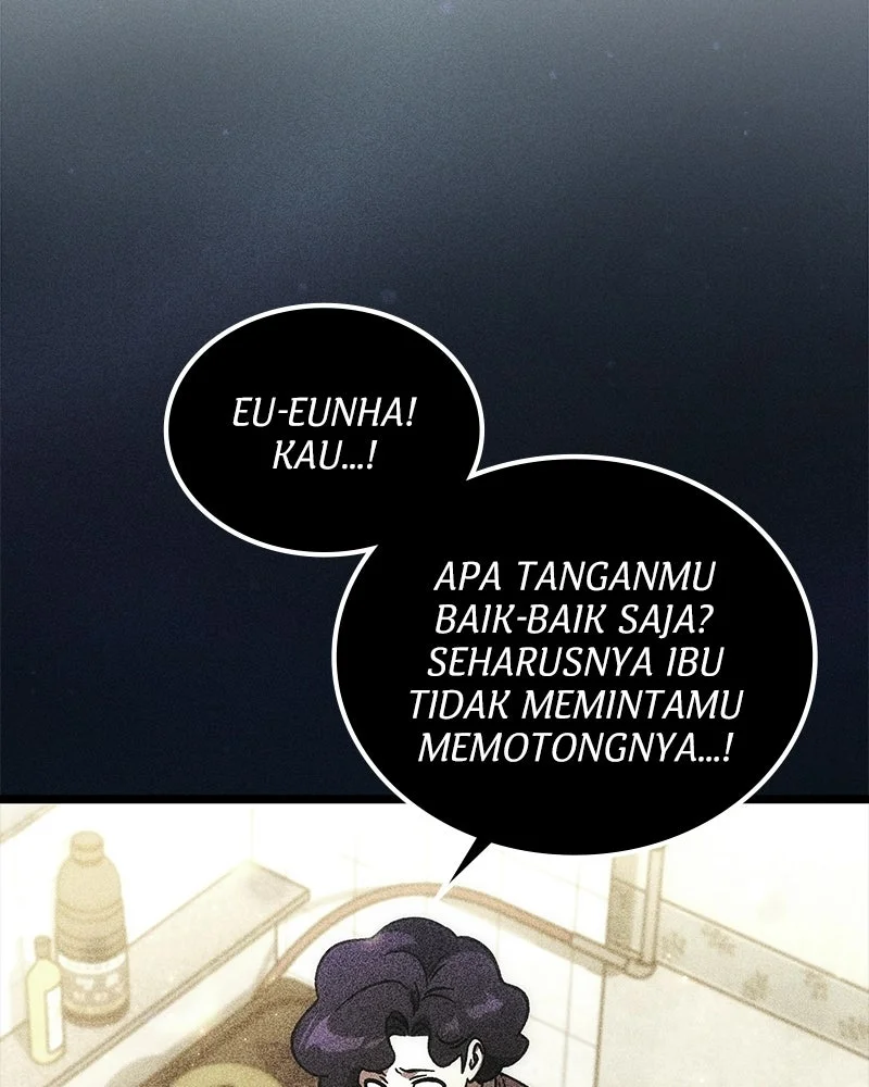 Lv 99 Princess Of Black Flame Chapter 19 Halaman 137