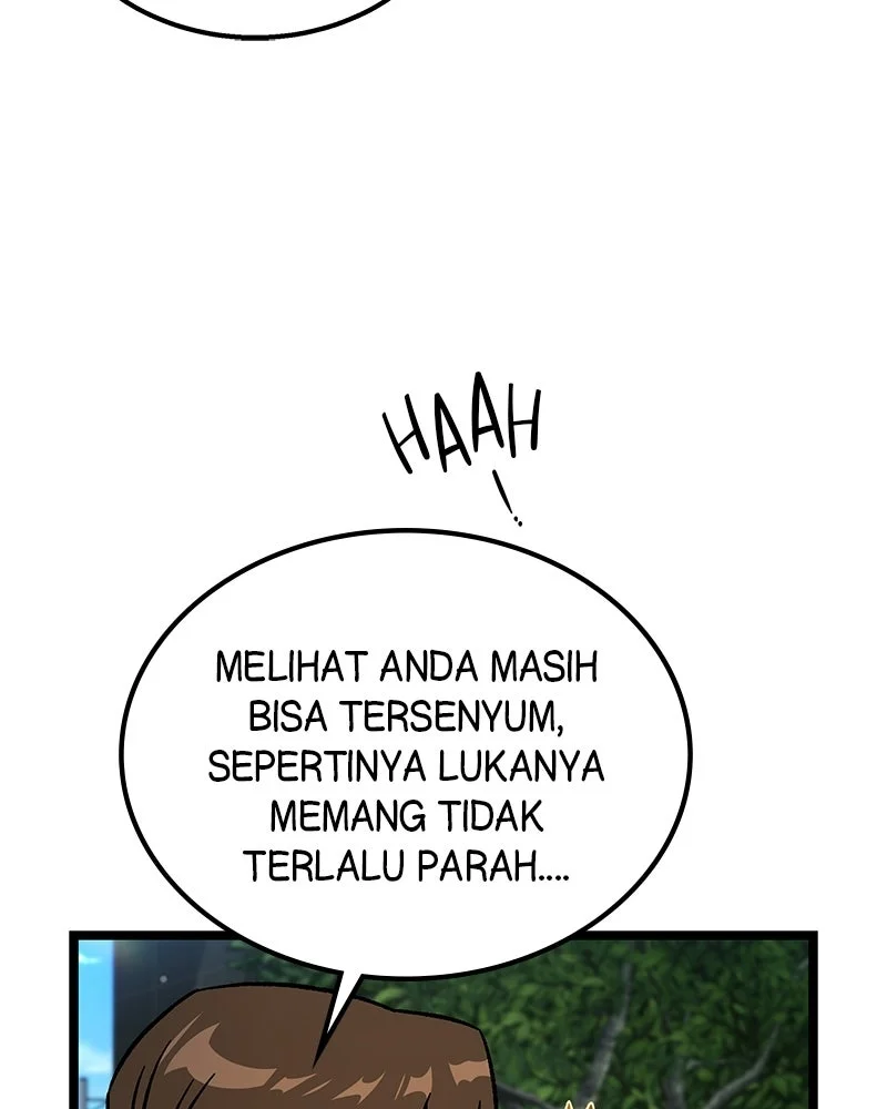 Lv 99 Princess Of Black Flame Chapter 19 Halaman 142