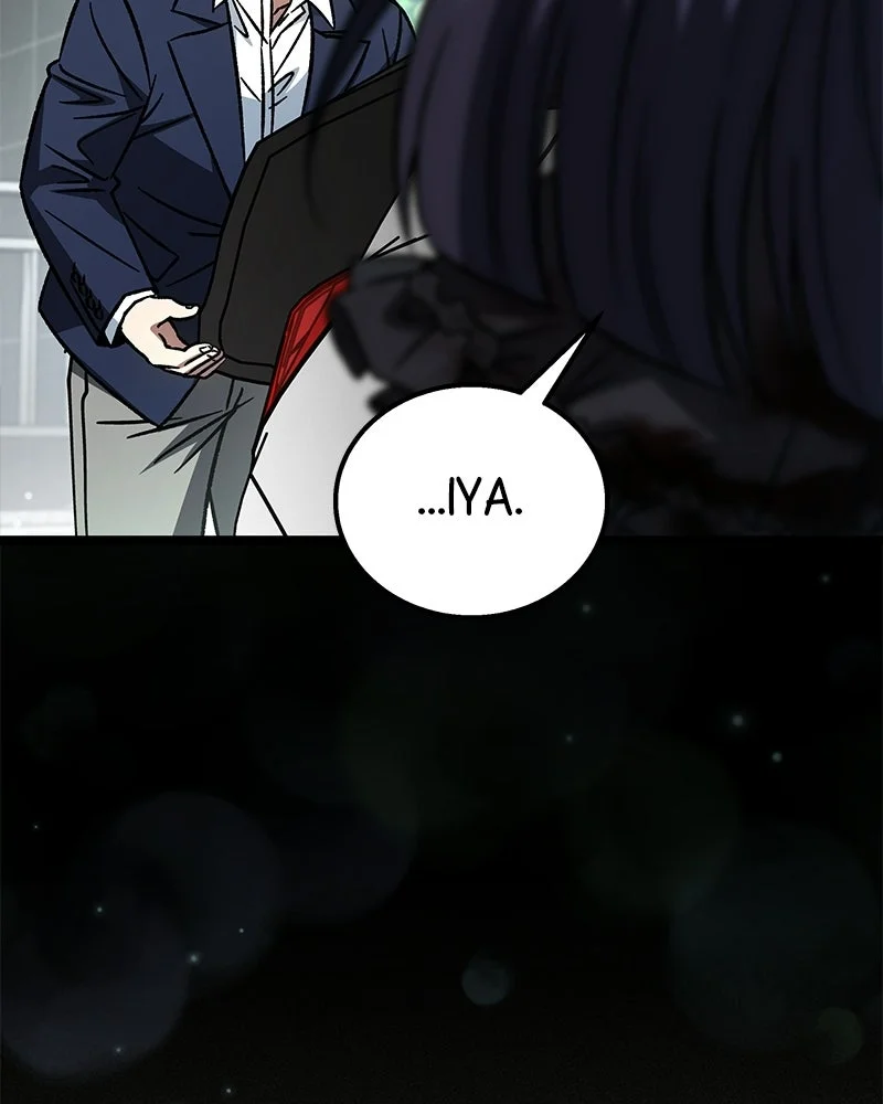 Lv 99 Princess Of Black Flame Chapter 19 Halaman 147