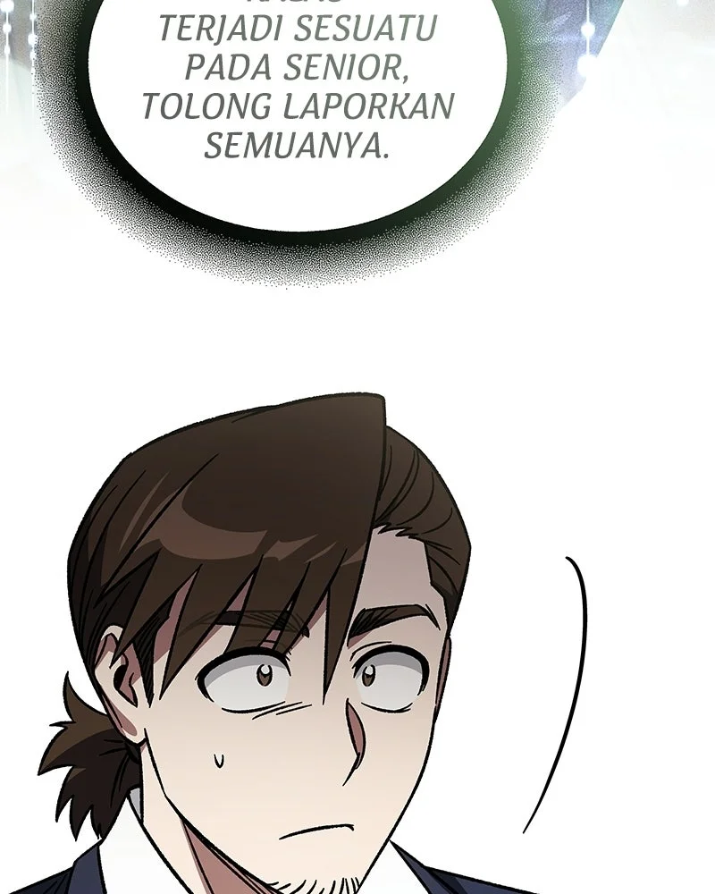 Lv 99 Princess Of Black Flame Chapter 19 Halaman 149