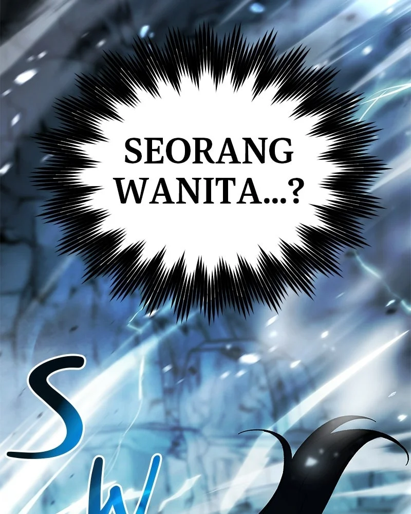 Lv 99 Princess Of Black Flame Chapter 6 Halaman 3